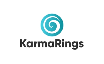 KarmaRings.com